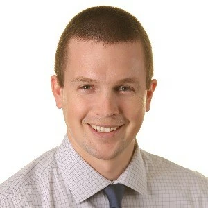 houmify agent avatar