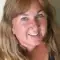 Carrie Barry