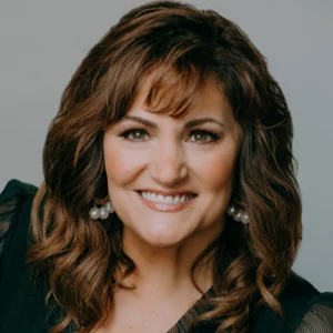 houmify agent avatar