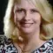 Liz Rothermich