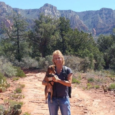 houmify agent avatar