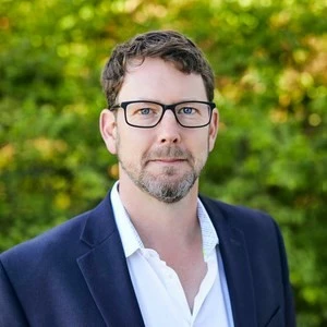 houmify agent avatar