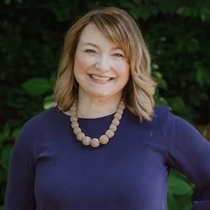 houmify agent avatar