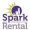Spark Rental