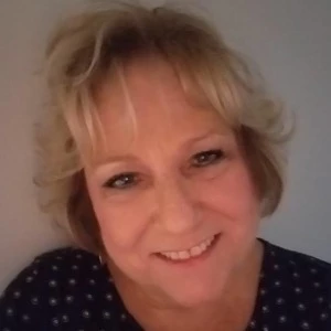 houmify agent avatar