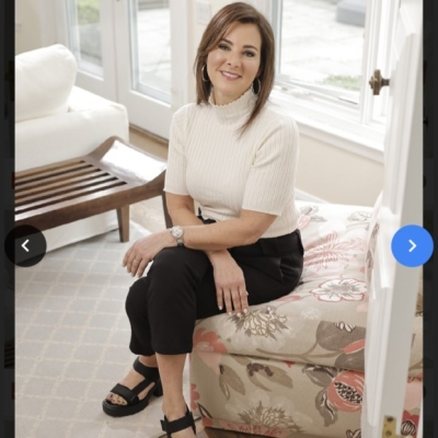 houmify agent avatar