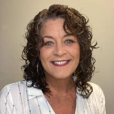 houmify agent avatar