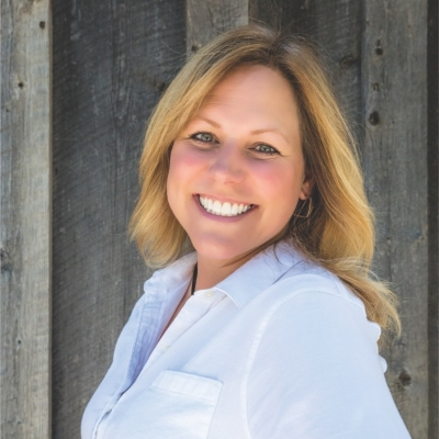 houmify agent avatar