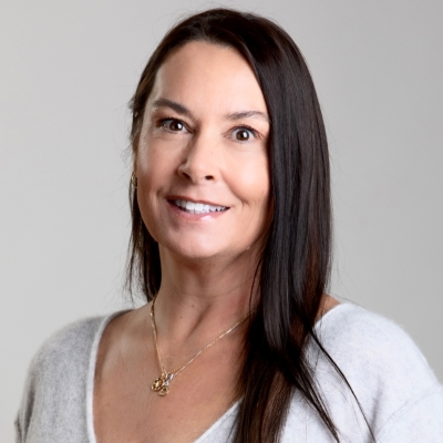 houmify agent avatar