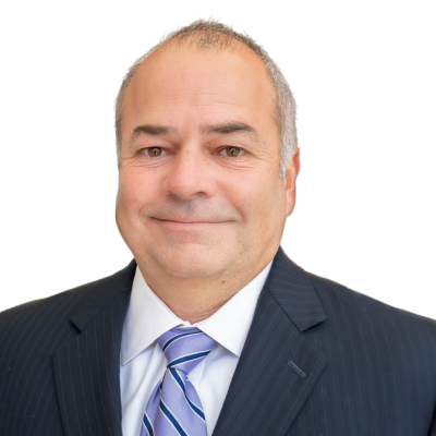 houmify agent avatar