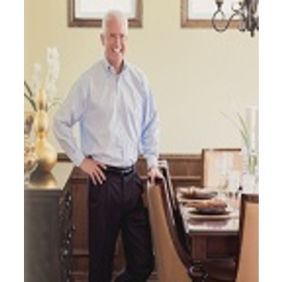 houmify agent avatar