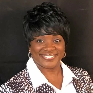 Houmify profile page