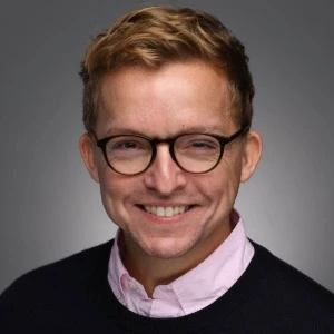 houmify agent avatar