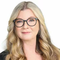 Houmify profile page