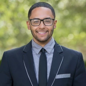 houmify agent avatar