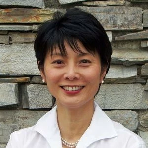 Houmify profile page