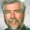 Tim McDonough