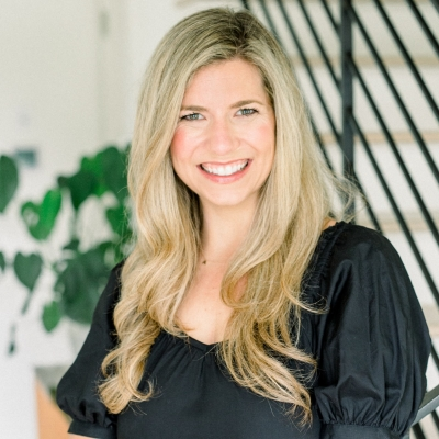 houmify agent avatar