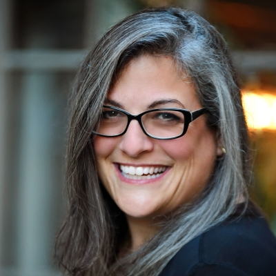 houmify agent avatar