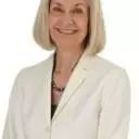 houmify agent avatar