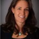 houmify agent avatar