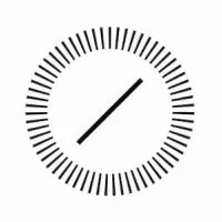 houmify agent avatar