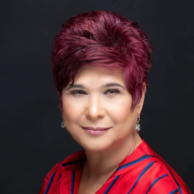 houmify agent avatar