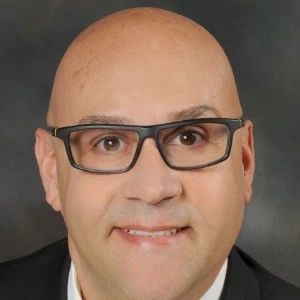 houmify agent avatar