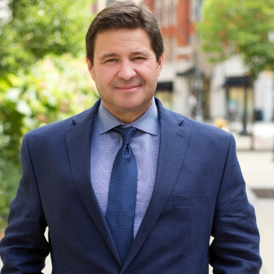 houmify agent avatar