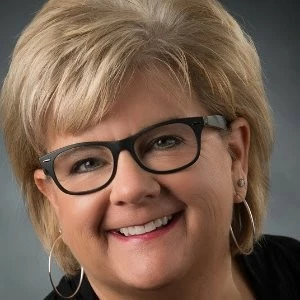 houmify agent avatar