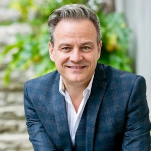 houmify agent avatar