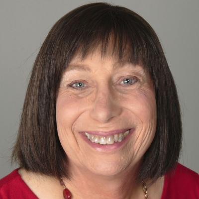 houmify agent avatar