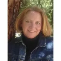 houmify agent avatar