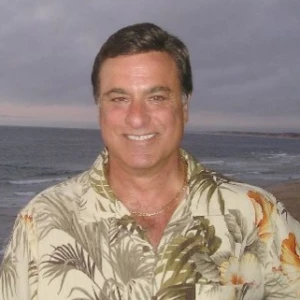 Houmify profile page