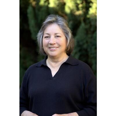 houmify agent avatar