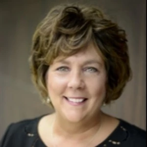 Houmify profile page