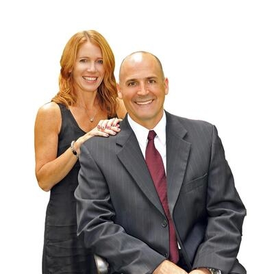 houmify agent avatar