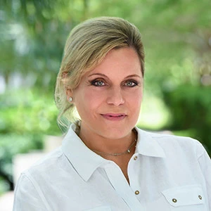 houmify agent avatar