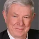 Houmify profile page