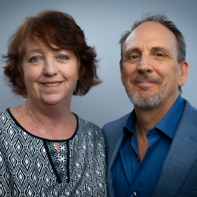 houmify agent avatar