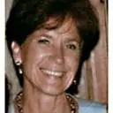 houmify agent avatar