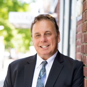 houmify agent avatar