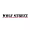 Wolf Street