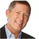 Houmify profile page