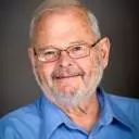 Houmify profile page