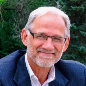 houmify agent avatar