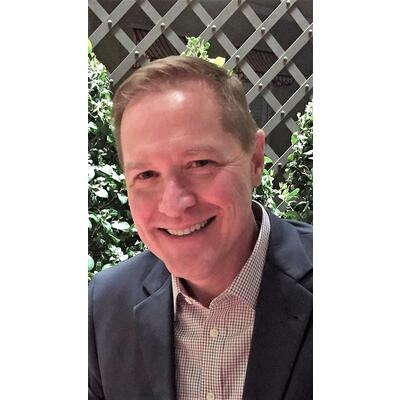 houmify agent avatar