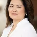 Houmify profile page