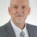 houmify agent avatar