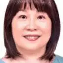 Houmify profile page